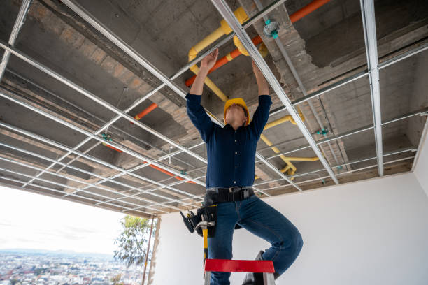 Best Plumbing Installation Services  in Indian Springs Village, AL