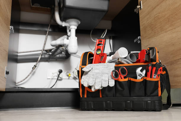 Best Boilers & Radiators  in Indian Springs Village, AL