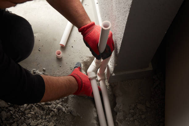 Best Pipe Repair Near Me  in Indian Springs Village, AL