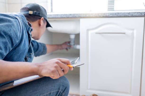 Best Emergency Plumbing Repair  in Indian Springs Village, AL