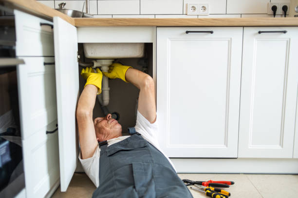 Best Toilet Repair Services  in Indian Springs Village, AL