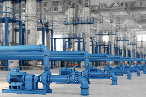 Professional Plumbing in Indian Springs Village, AL