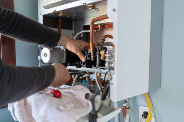  Indian Springs Village, AL Plumbing Pros
