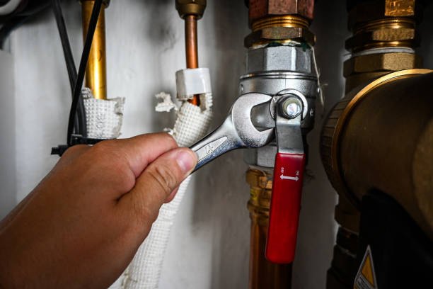 Best Residential Plumbing Services  in Indian Springs Village, AL